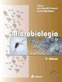 Microbiologia